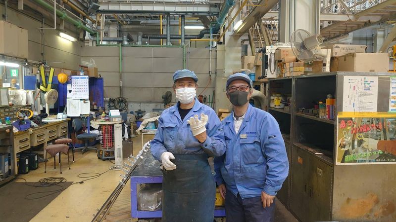 久喜工場のアルバイト・バイト求人情報-02
