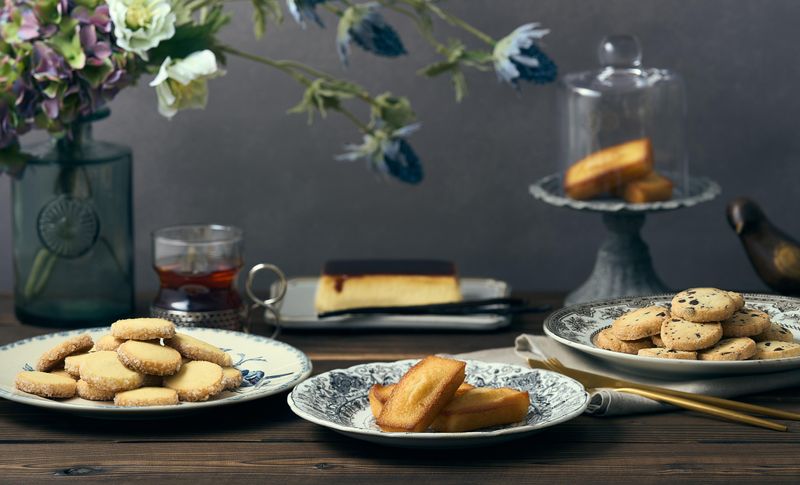 JINGU株式会社のアルバイト・バイト求人情報-03