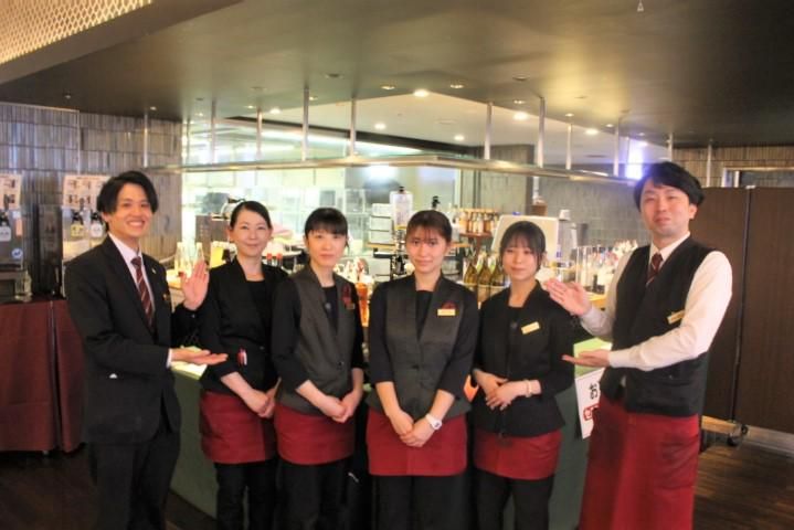 八仙閣　本店営業部　サービスグループのアルバイト・バイト求人情報-04