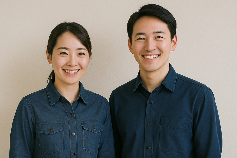 YC　京王若葉台のアルバイト・バイト求人情報-02