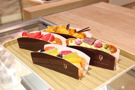 KEYUCA(ケユカ)　ドルチェフェリーチェ相模大野ステーションスクエア店のアルバイト・バイト求人情報-03