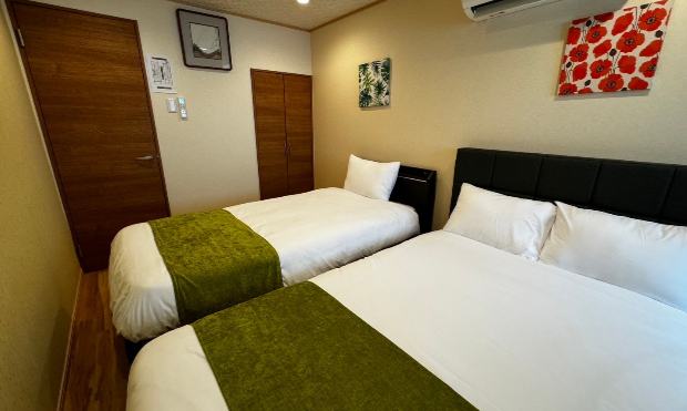 株式会社GPのアルバイト・バイト求人情報-03