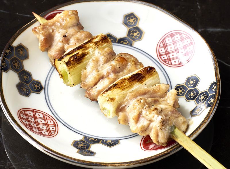 クレア株式会社のアルバイト・バイト求人情報-02