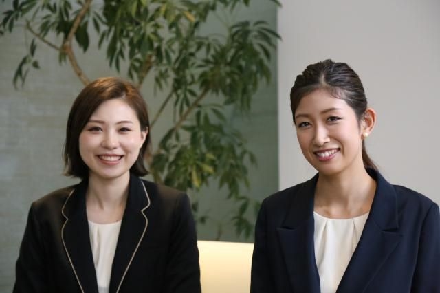 三井不動産ビルマネジメント株式会社の求人・転職情報