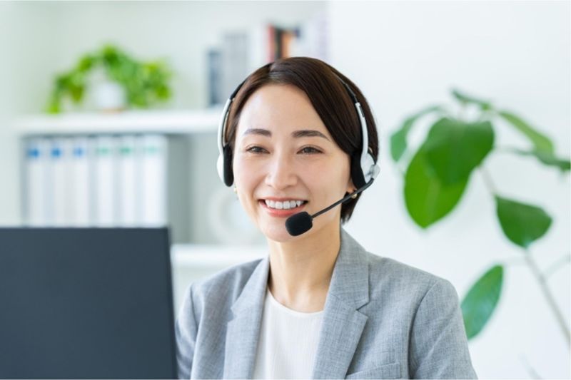 株式会社サンカクの求人・転職情報