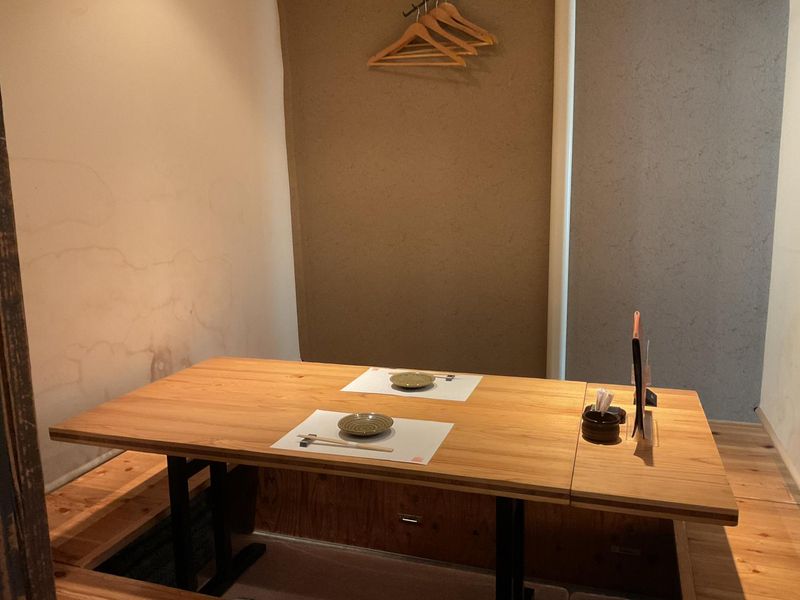 旬席いし田のアルバイト・バイト求人情報-04