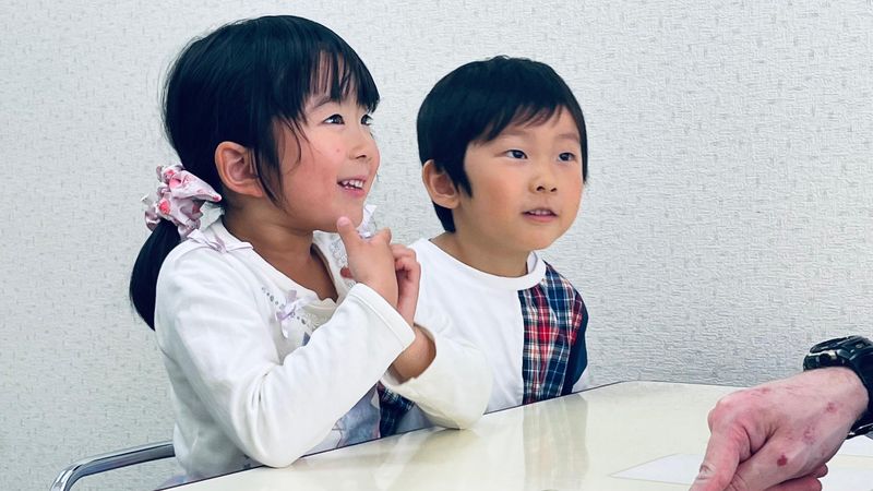 勤務地の一例(福岡市東区の幼稚園教室)のアルバイト・バイト求人情報-02