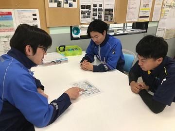 株式会社トランスメイトのアルバイト・バイト求人情報-02
