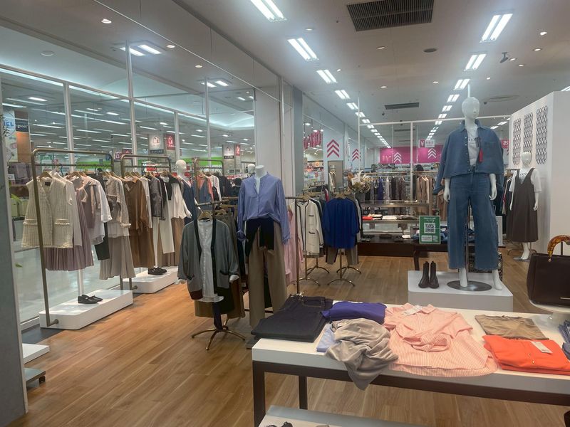 ゆめタウン大牟田店(株式会社コレクションリテールジャパン)のアルバイト・バイト求人情報-04