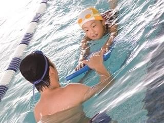 コナミスポーツ株式会社 豊島区立池袋スポーツセンターのアルバイト・バイト求人情報-04