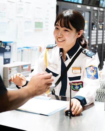 天神エリアのアルバイト・バイト求人情報-03