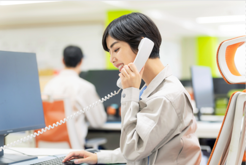 株式会社メディアサービス　松戸のアルバイト・バイト求人情報-02