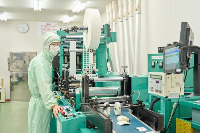 株式会社プレミアム-0001の求人・転職情報