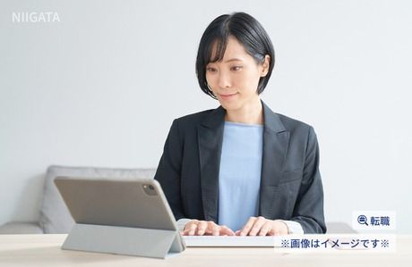 株式会社oRo code MOCの求人・転職情報