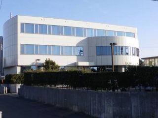 株式会社三洋開発の求人・転職情報