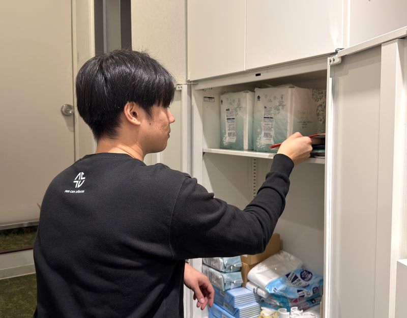 nex 株式会社のアルバイト・バイト求人情報-04