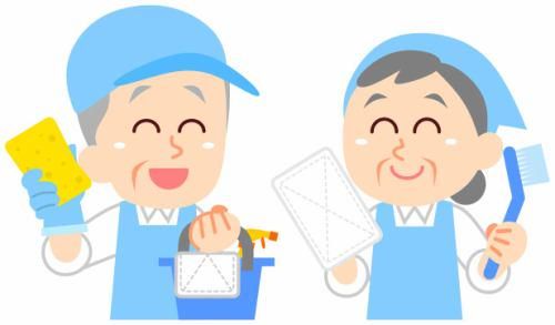 有限会社クリーンサービスセンター　大阪市淀川区宮原のアルバイト・バイト求人情報-01