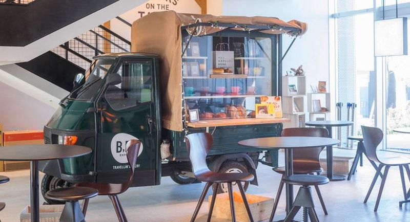 パンとエスプレッソと湘南とのアルバイト・バイト求人情報-05