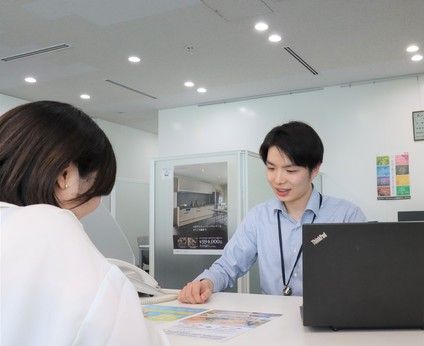 ホンダ開発株式会社の求人・転職情報
