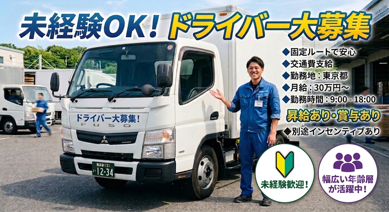 株式会社スプリード　東京営業所