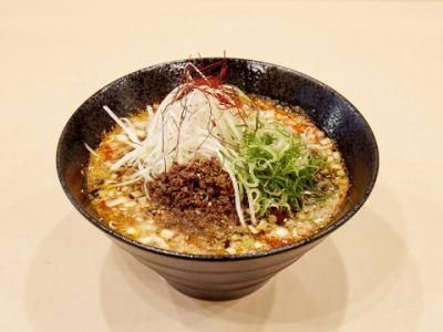 定膳のアルバイト・バイト求人情報-01