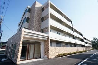 株式会社　　サクラ設備のアルバイト・バイト求人情報-01