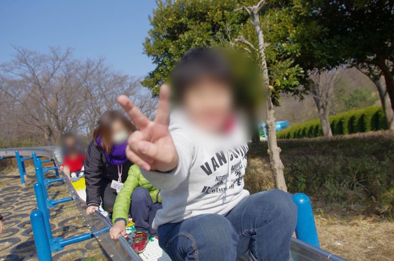 株式会社 オルビスのアルバイト・バイト求人情報-03