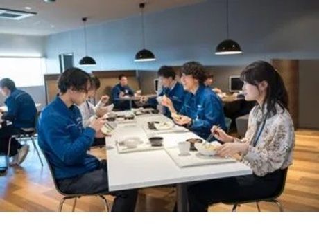 新電元工業株式会社のアルバイト・バイト求人情報-05