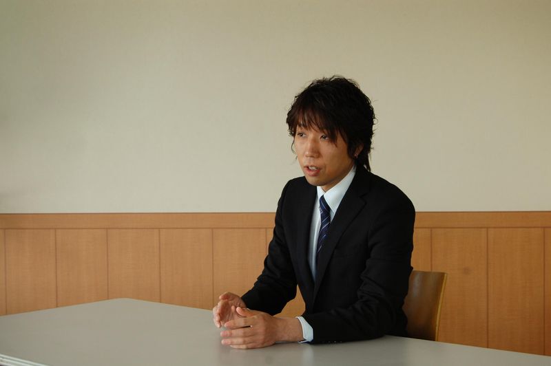 株式会社原田木型工業の求人・転職情報