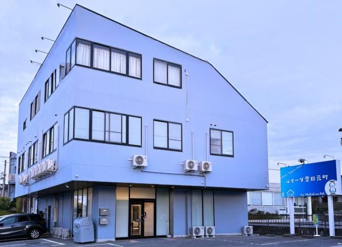 株式会社Ｍａｈａｌの求人・転職情報