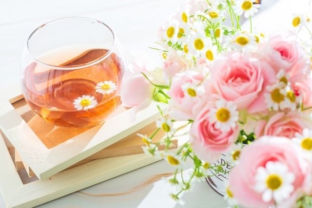 ファッション人材リンク株式会社のアルバイト・バイト求人情報-02