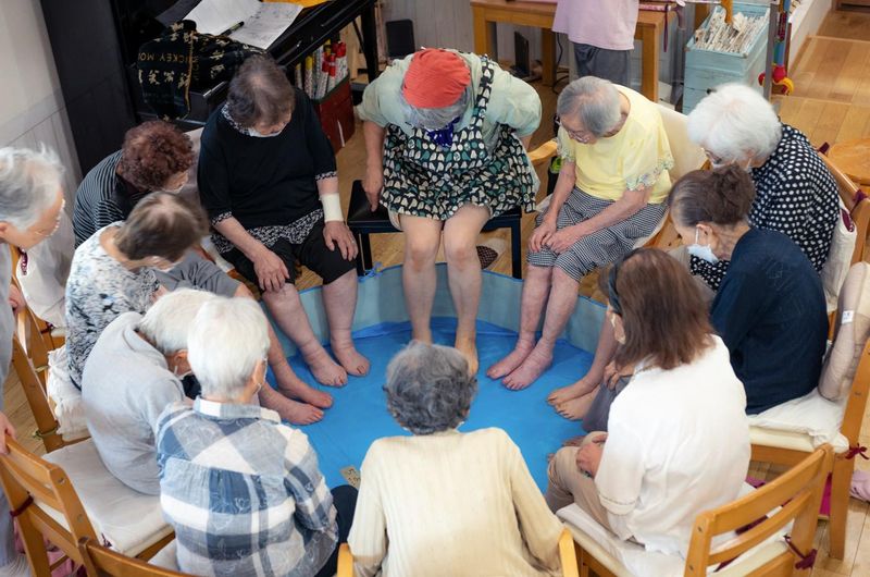株式会社音色　蒼蒼デイサービスセンターのアルバイト・バイト求人情報-04