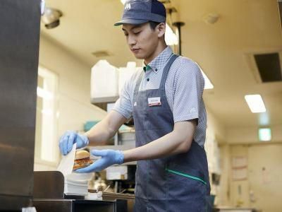 モスバーガー豊川正岡店のアルバイト・バイト求人情報-02