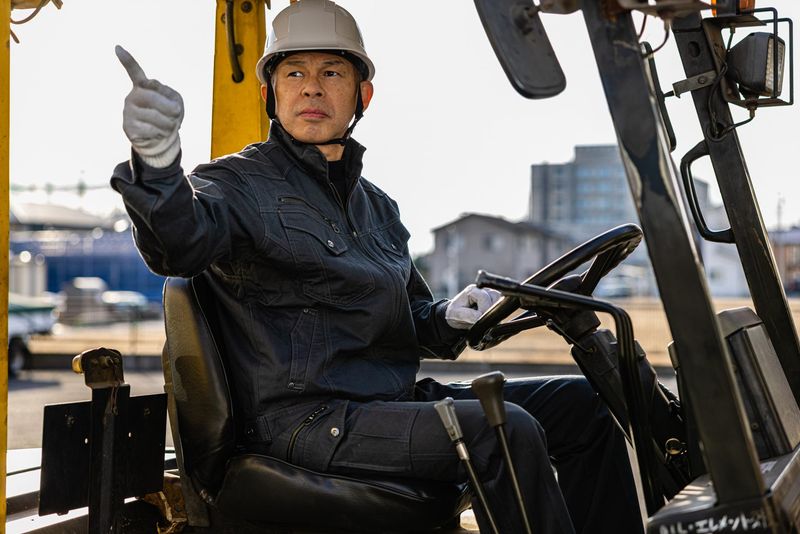 ニッカホーム環境事業部のアルバイト・バイト求人情報-02