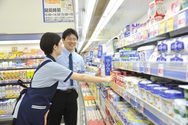 株式会社カワチ薬品 あすと長町店のアルバイト・バイト求人情報-02
