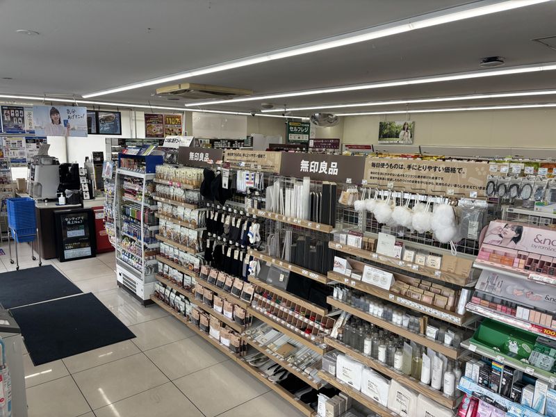 ローソン城南宮店のアルバイト・バイト求人情報-04