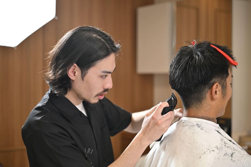 株式会社ＺＡＮＧＩＲｉの求人・転職情報