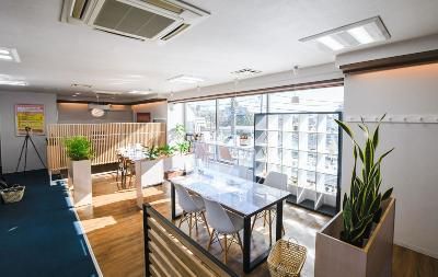 ハンズ不動産販売株式会社のアルバイト・バイト求人情報-04