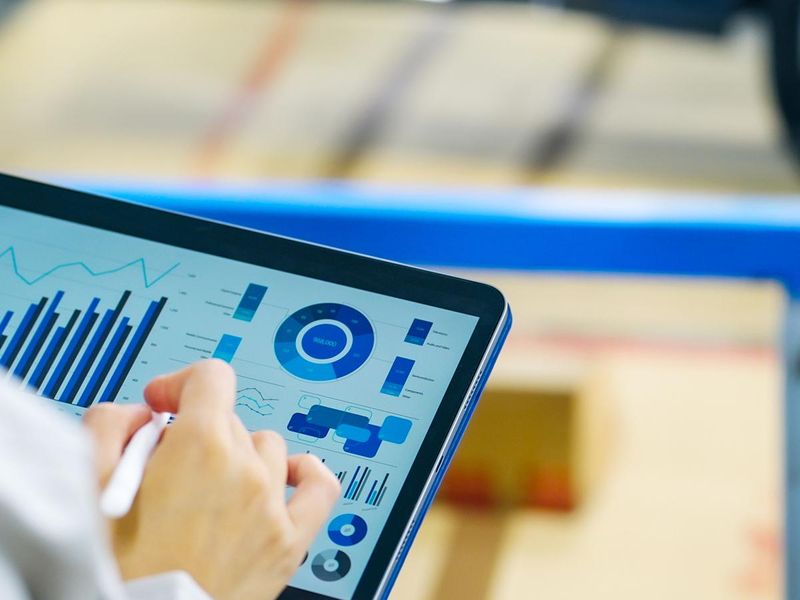 東京流通センターのアルバイト・バイト求人情報-02