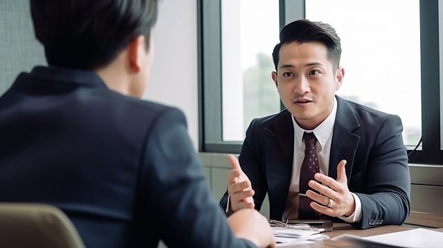 大村紙業株式会社 栃木事業部の求人・転職情報