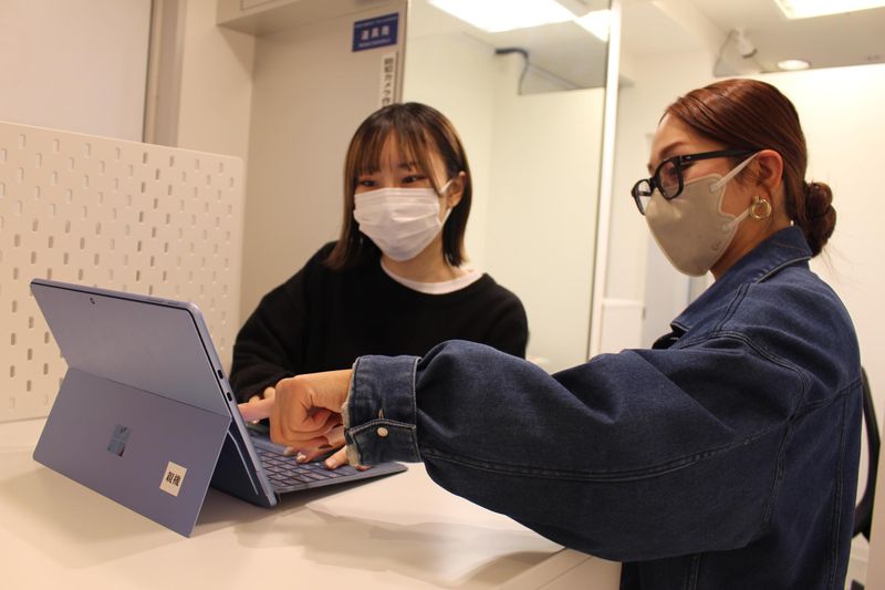 株式会社ONEWORLDの求人・転職情報-02