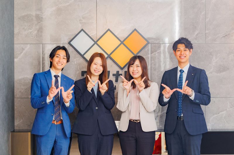 株式会社ワークナビ　静岡支店/shizu020031のアルバイト・バイト求人情報-03