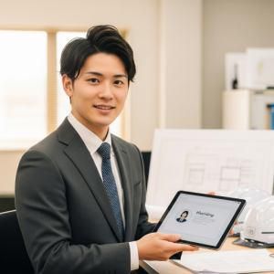 株式会社リンカンエヌエフシーの求人・転職情報