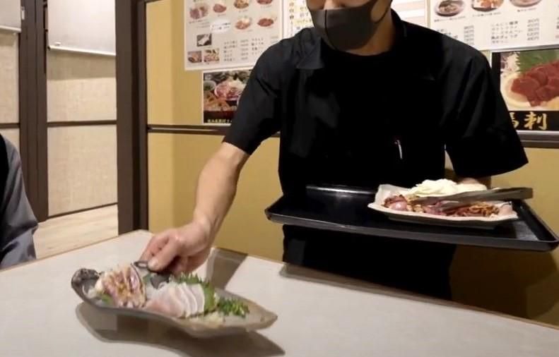 鶏料理みやま本舗　 天文館店のアルバイト・バイト求人情報-04