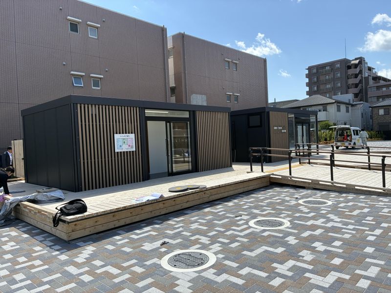 東急グリーンシステム株式会社の求人・転職情報