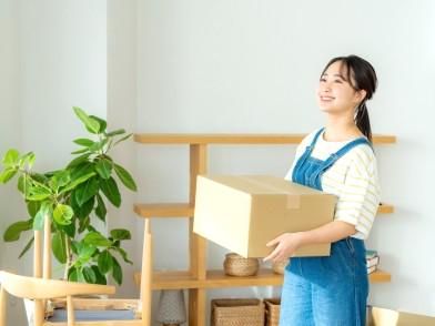 株式会社アムスコーポレーション　<勤務地>渋谷区千駄ヶ谷のアルバイト・バイト求人情報-02