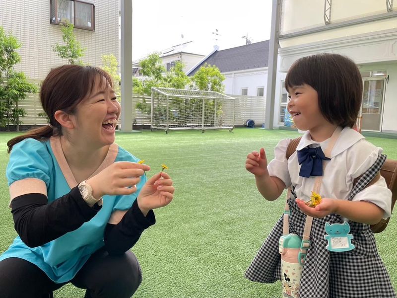 学校法人平成学園　高尾幼稚園のアルバイト・バイト求人情報-04