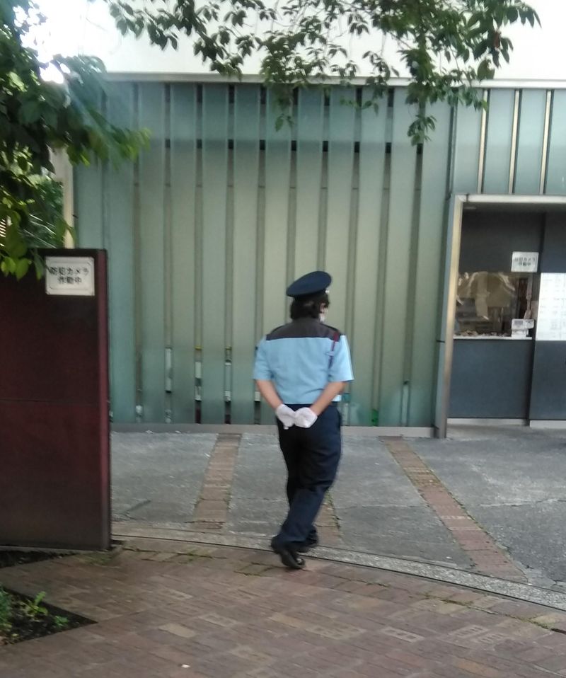 株式会社PSS　東高円寺駅エリアのアルバイト・バイト求人情報-05