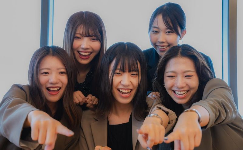 Dreamcloud Holdings株式会社の求人・転職情報