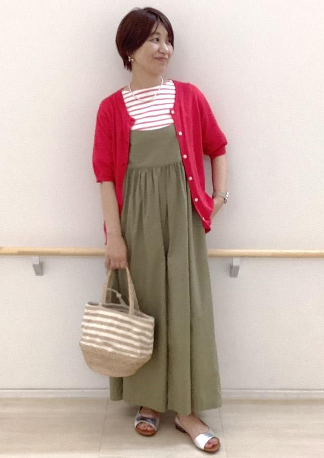 PORTLAND浦和コルソ店のアルバイト・バイト求人情報-05